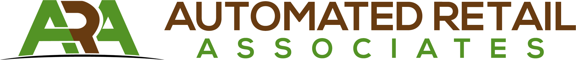 Automated Retail Associates